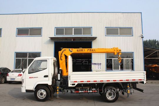 點(diǎn)擊查看詳細(xì)信息<br>標(biāo)題：3噸隨車(chē)吊 閱讀次數(shù)：2525