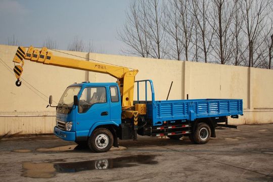 點(diǎn)擊查看詳細(xì)信息<br>標(biāo)題：國(guó)四5噸隨車(chē)吊 閱讀次數(shù)：3162