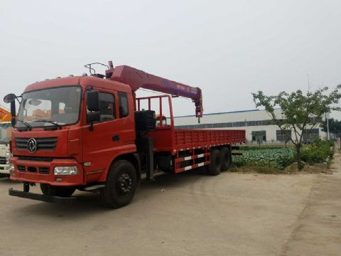 點(diǎn)擊查看詳細(xì)信息<br>標(biāo)題：10噸前二后八隨車(chē)吊 閱讀次數(shù)：1332